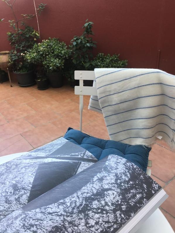 Guest house Lar Atlantica 2*